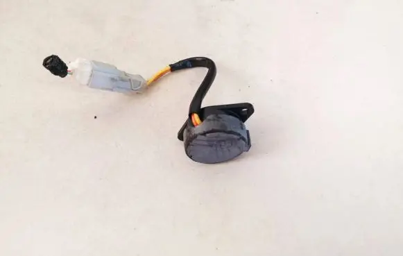 Sensor