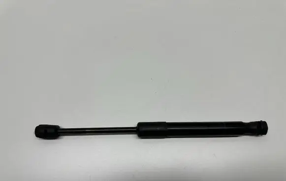 BMW 1 F20 F21 Front bonnet/hood damper/strut 51237239233 7239233