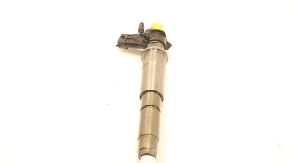 Renault Latitude (L70) Fuel injector 0445115084