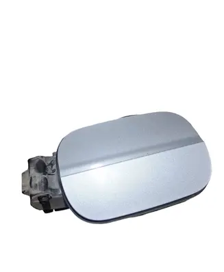 Skoda Superb B8 (3V) Fuel tank cap 3V5809702B 3V5809702C