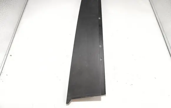 Fiat Croma (B) Pillar trim (exterior) A712L5
