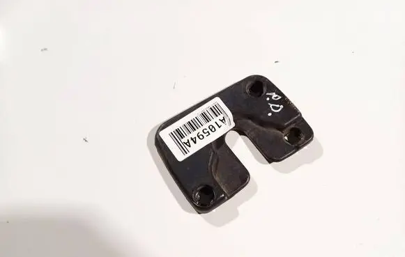 Renault Kangoo I Other exterior part 7700313517