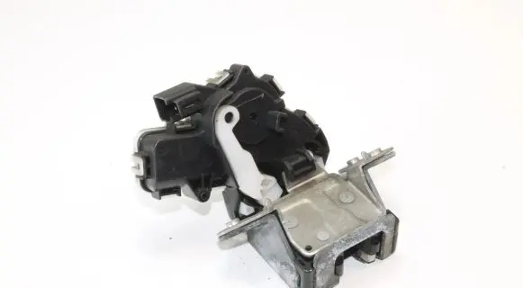 Mazda 6 Tailgate/trunk/boot lock/catch/latch