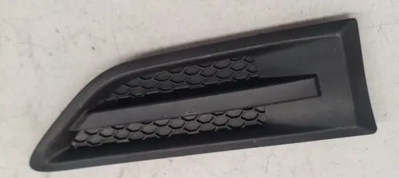 KIA Soul Fender grill 8877732K000