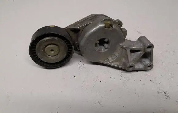 Volkswagen Golf IV Generator/alternator belt tensioner 950414