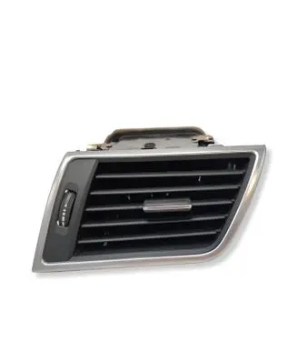 Mercedes-Benz ML W166 Dashboard side air vent grill/cover trim A1668302254 16929537 ZGS004
