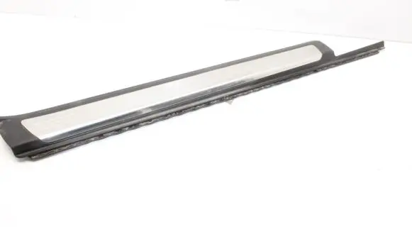 Mercedes-Benz SLK R172 Front sill trim cover A1726800635