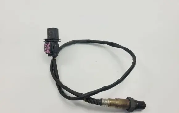 Audi Q7 4L Lambda probe sensor 057906262E