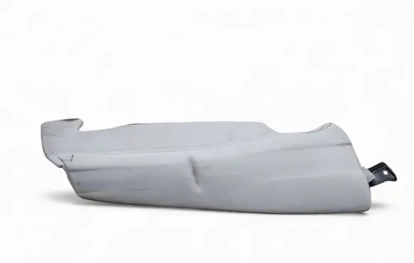 Audi A7 S7 4G Rear seat side top trim 4G085704AH 4G085704