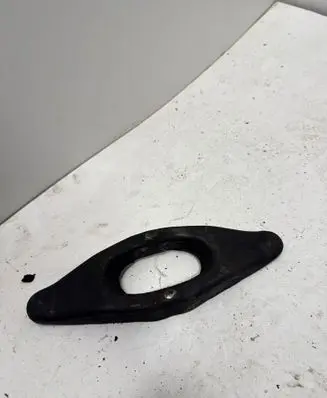 BMW 5 E34 Holder (bracket) 