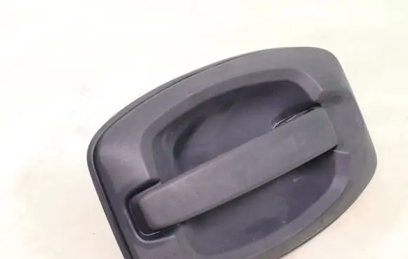 Citroen Jumper Front door exterior handle V23738