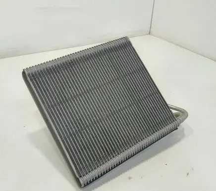 Volkswagen Golf VII Air conditioning (A/C) radiator (interior) J2842