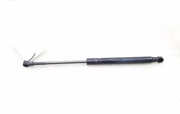 Jaguar XF X250 Tailgate strut 8X23406A42AC