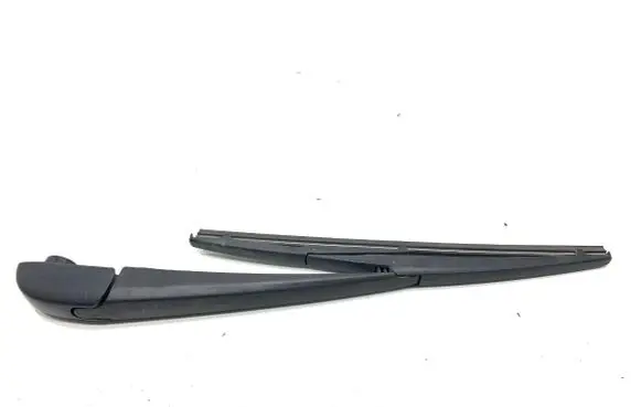 Toyota Yaris Rear wiper blade arm 