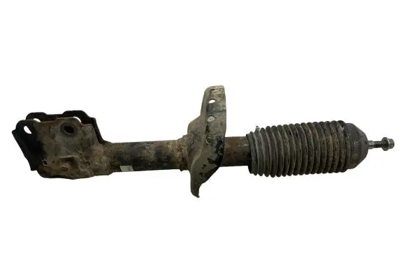Subaru Forester SH Front shock absorber/damper