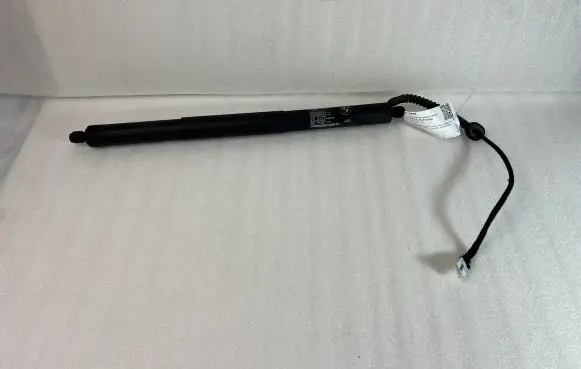 BMW X5 F15 Tailgate/trunk strut/damper 7361878