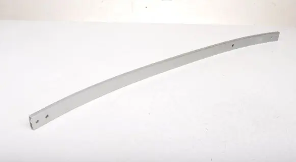 Porsche Cayman 982 Front strut bar 98155541301