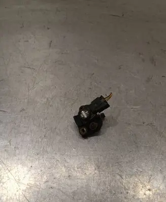 Mercedes-Benz Sprinter W906 Air pressure sensor A0071530028 1302263D22 0261230196
