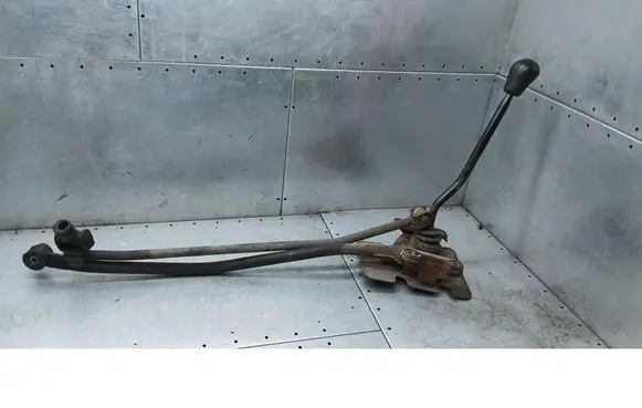 Lift Jack