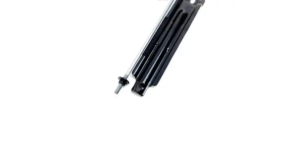 Lexus CT 200H Battery bracket 