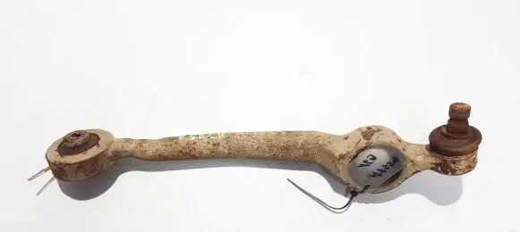 Audi A6 S6 C4 4A Front lower control arm/wishbone