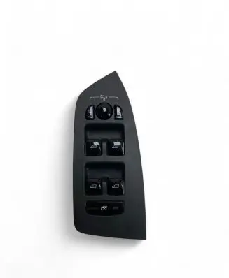 Volvo XC90 Electric window control switch 31433926 31407535