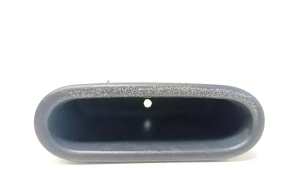 Toyota Yaris Other front door trim element