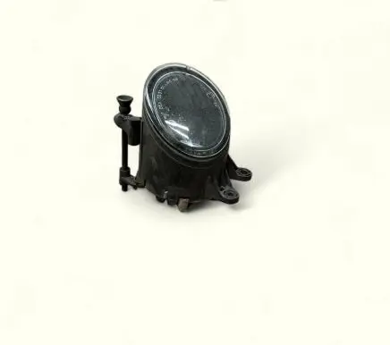 Audi A4 S4 B6 8E 8H Front fog light 030506300300 0305063200 0305062