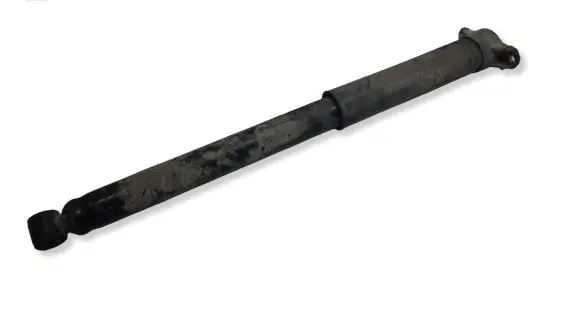 Ford C-MAX II Rear shock absorber/damper 