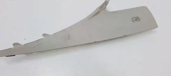 Volvo S90, V90 (C) pillar trim 31389487