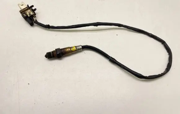 Volvo S80 Lambda probe sensor 8670277 0258007134