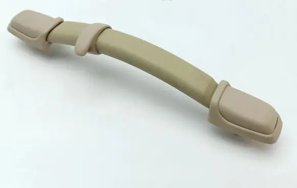 Jaguar XJ X308 Rear interior roof grab handle