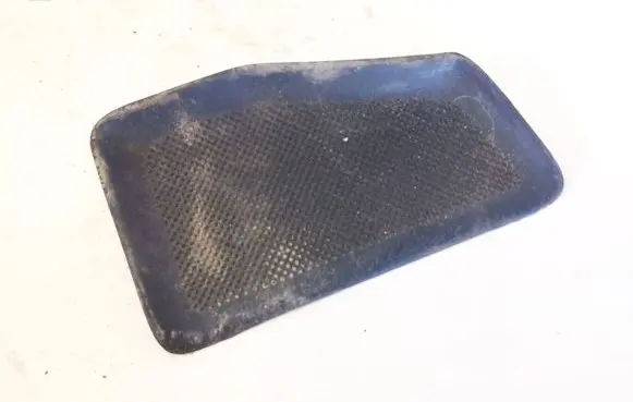 Renault Espace III Other interior part 6025302741