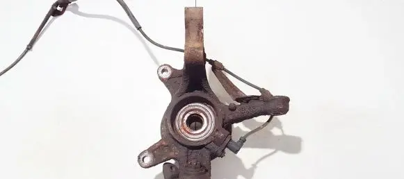Toyota RAV 4 (XA20) ABS brake wheel speed sensor