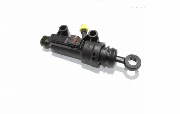 Mini One - Cooper R50 - 53 Clutch slave cylinder 13670610