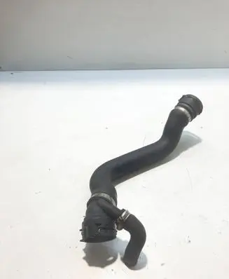BMW 3 E90 E91 Coolant pipe/hose 