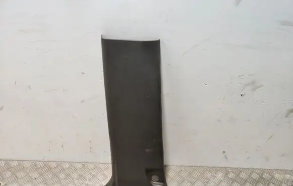 Nissan Navara D40 (B) pillar trim (bottom) 76916EB300