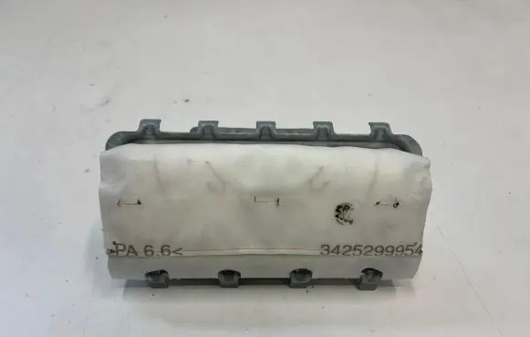 Ford Puma Passenger airbag L13BA044A74AB 34290858B 0589P1000086
