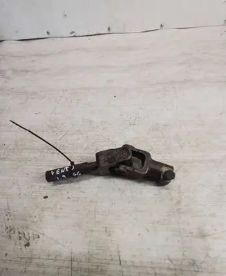 Volkswagen Vento Steering column universal joint 1H0419955