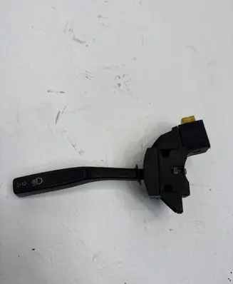 Ford Sierra Indicator stalk 83BG13B302AA 648190 911900