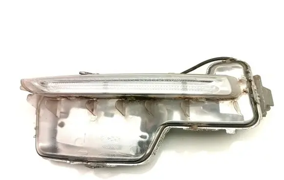 Volvo S60 Headlight/headlamp 31420396 89250222