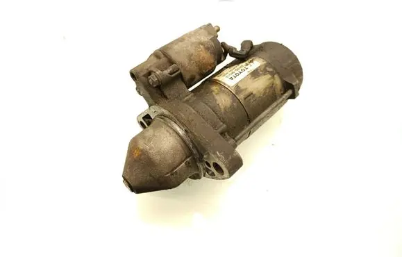 Toyota RAV 4 (XA30) Starter motor 281000R010