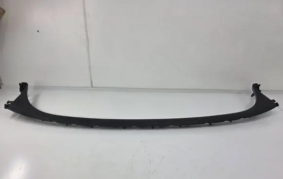 KIA Sorento Panel trim 84771C5000