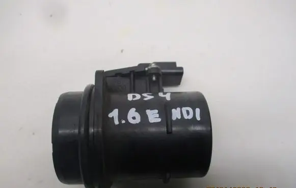 Citroen DS4 Mass air flow meter 1920QF