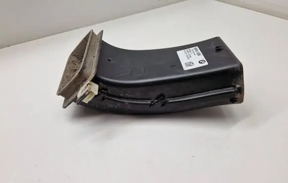 BMW 2 Active Tourer U06 Brake cooling air channel/duct 9498466