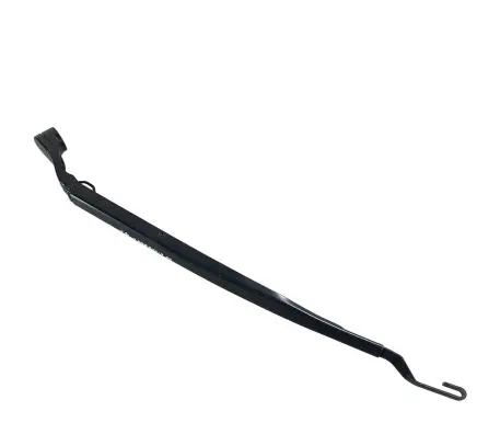 Jeep Grand Cherokee Front wiper blade arm