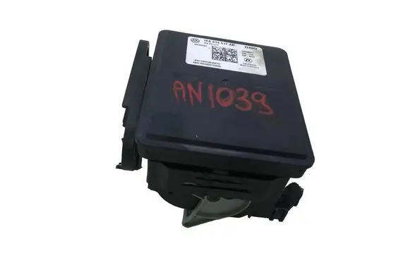 Volkswagen ID.4 ABS Pump 1EA614517AR