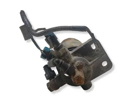 Volvo S60 Fuel filter 5143230007