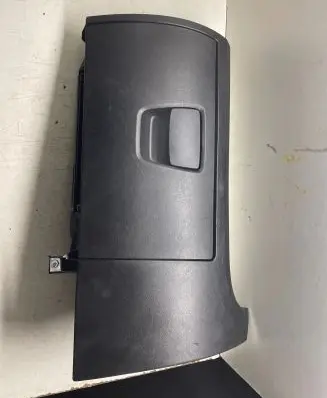 Peugeot Boxer Glove box 1308170070