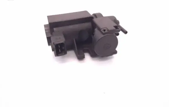 BMW 5 F10 F11 Turbo solenoid valve 70088711 7626351 12T025